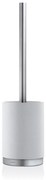 Πιγκάλ Ara 68970 45x10cm Moon-Grey Blomus Synthetic