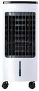 Air Cooler 230V 80W 4lt LIFETIME AIR