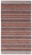 Χαλί Laos 226 X Royal Carpet - 75 x 160 cm - 16LAO226X.075160