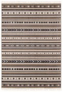Χαλί All Season (160x230) Royal Carpet Refold 21802-648
