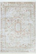 Χαλί Valerio D874A1R Cream Ezzo 160X230cm