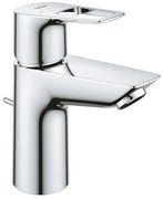 Μπαταρία νιπτήρα Grohe BauLoop