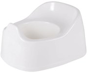 Γιογιό L-C Pot Bebe Blanc 6PLB002BC