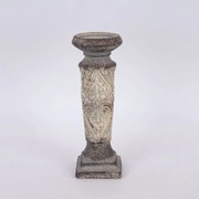 Κηροπήγιο (Φ11x30.5) Estheti 752-25040