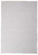 Χαλί All Season (160x230) Royal Carpet Emma 85 L.Grey