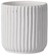 ΚΕΡΑΜΙΚΟ ΒΑΖΟ 11cm KENTIA - VASE 232 ΚΕΡΑΜΙΚΟ ΒΑΖΟ