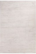 Χαλί Luna 31093A Beige Royal Carpet 200X290cm