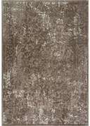 Χαλί GRAND BEIGE 133 x 190 εκ.