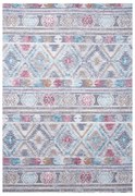 Χαλί (160x230) Colore Colori Monza 8339/110