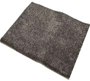 Μοκέτα Primrose 97 Anthracite New Plan 400X