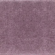 Μοκέτα Prestige Violet Ns Carpets 400X