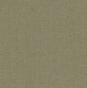 Ταπετσαρία KTE JACQUARD HED2034-KTE