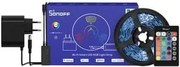 SONOFF smart LED καλωδιοταινία L2-LITE-5M, RGB, WiFi &amp; BT, 5m