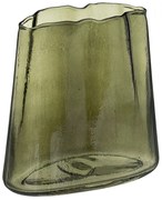 Διακοσμητικό Βάζο (19.5x9.5x20) A-S Vase 193754