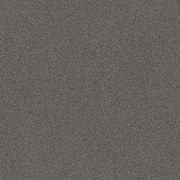 Δάπεδο Αντιολισθητικό Acczent Ruby 70 25144045 Nature 400X