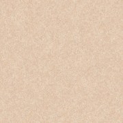 Ταπετσαρία τοίχου Fabric Touch Velvet Beige FT221234 53Χ1005