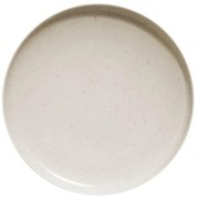 Πιάτο Φαγητού Ρηχό (Φ27) Kutahya Porselen Moderna Matte 161 Beige