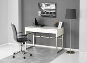 B32 desk DIOMMI V-CH-B/32