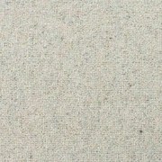 Μοκέτα Dublin 202 Sand 400X