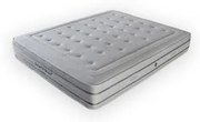 Imperial Strom  Στρώμα Ύπνου Μονό Ανατομικό Imperial Strom Mirage 90x190x28 cm (πλάτος 81-90 cm) BEST-2500061