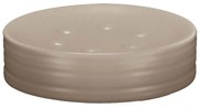 Σαπουνοθήκη Sahara 5046 Taupe Kleine Wolke Clay