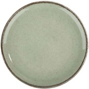 Πιάτο Γλυκού Mood KXOD11015P03 Φ15cm Green Kutahya Porselen Πορσελάνη