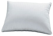 Μαξιλάρι Ύπνου Microfiber Dream Pillow Kentia 50Χ70 Microfiber