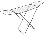 Απλώστρα Δαπέδου 0220058 17m Grey