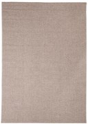 Ψάθα Eco 3555 3 Royal Carpet - 160 x 230 cm - 16ECO35553.160230 - 16ECO35553.160230