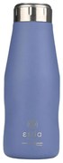Μπουκάλι Θερμός 350ml Estia Save The Aegean Denim Blue 01-22341