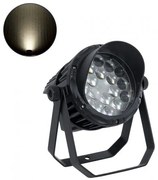 Προβολέας Wall Washer Σποτ για Φωτισμό Κτιρίων 90817 GloboStar 90817 Ανθρακί