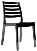 Jardin* Chair  metax-01-00-2187 διάστ.0.0000 x 0.0000 x 0.0000
