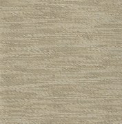 Ταπετσαρία KTE JACQUARD HED2057-KTE