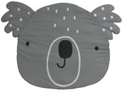 Μαλακό Στρώμα Παιχνιδιού Bebe Stars Panda 303-312