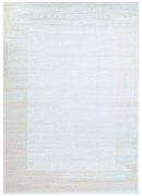 Χαλί (160x230) Ezzo Seta E085BH9 Cream