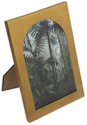 Κορνίζα (10x15) A-S Tropical Boudoir 200313