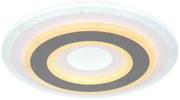 Φωτιστικό Οροφής Globo Lighting SABATINO 48011-21 3000 - 6000K