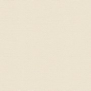 Ταπετσαρία τοίχου Wall Fabric Weave Cream WF121032 53Χ1005