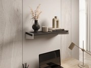 Ράφι Loft-Leuko-Mauro