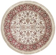 ΧΑΛΙ SONIA 553/301440 R - 160X160  NewPlan