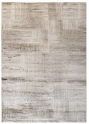 Χαλί (133x190) Tzikas Carpets Beyond 75252-670