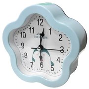 Επιτραπέζιο Ρολόι με Ξυπνητήρι - Alarm clock