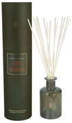 Αρωματικό Χώρου Με Sticks Manor A Bowl Of Mandarins 200ml TG-MA-DF-67 True Grace