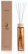 Αρωματικό Χώρου Με Στικς Honey Coconut 200ml Brown Nef-Nef