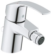 Μπαταρία μπιντέ Grohe Eurosmart