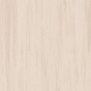 Δάπεδο Βινυλικό Standard Plus 21003912 Βραδύκαυστο Sand 200X