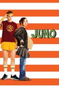 Εικονογράφηση Juno (2007)
