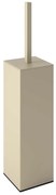 Πιγκάλ Pam &amp; Co 816-703 Matt Ivory