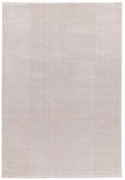 Χαλί Bianca 704B GREY Royal Carpet - 160 x 230 cm