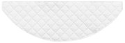 Disposable wipes for Roidmi Eve Plus (10 pcs)